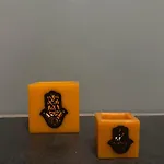 Abwab Gueliz