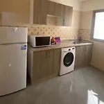 Abwab Gueliz