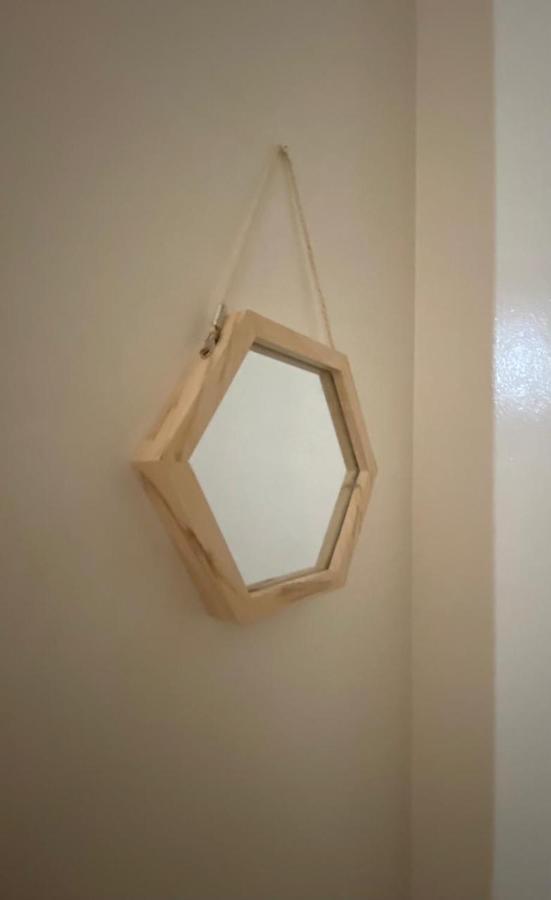 Abwab Gueliz Appartement