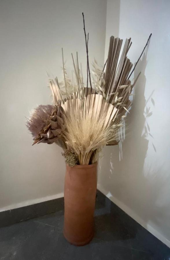Abwab Gueliz Appartement Marrakesh